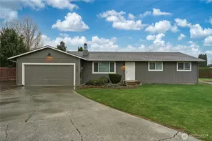 1266 SE Independence Dr, College Place, WA 99324 - Photo 1