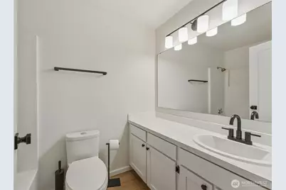 1266 SE Independence Drive, College Place, WA 99324 - Photo 18