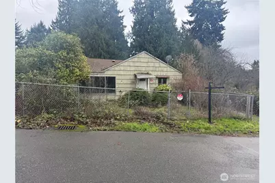 12200 2nd Avenue S, Seattle, WA 98168 - Photo 1
