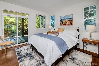 1500 S 18th Street #H101, Renton, WA 98055 - Photo 18