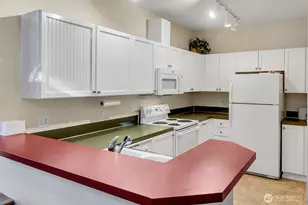 1500 S 18th St, Renton, WA 98055 - Photo 36