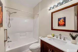 1500 S 18th St, Renton, WA 98055 - Photo 30