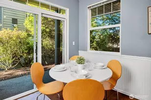 1500 S 18th St, Renton, WA 98055 - Photo 10