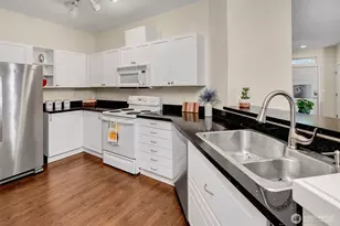 1500 S 18th St, Renton, WA 98055 - Photo 12