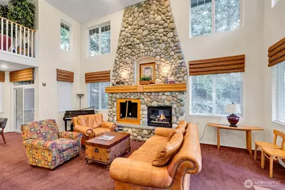 1500 S 18th Street #H101, Renton, WA 98055 - Photo 34