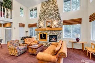 1500 S 18th St, Renton, WA 98055 - Photo 34