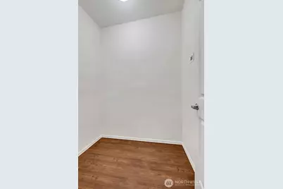 1500 S 18th Street #H101, Renton, WA 98055 - Photo 22