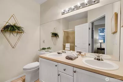 1500 S 18th Street #H101, Renton, WA 98055 - Photo 20