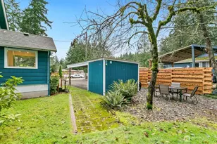 733 Eden Rd W, Bremerton, WA 98312 - Photo 34