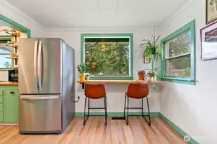 733 Eden Rd W, Bremerton, WA 98312 - Photo 14