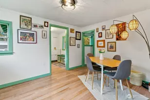 733 Eden Rd W, Bremerton, WA 98312 - Photo 16