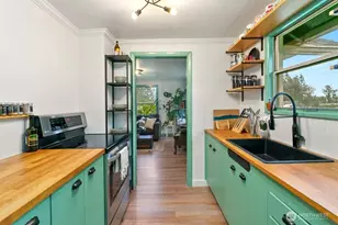 733 Eden Rd W, Bremerton, WA 98312 - Photo 10