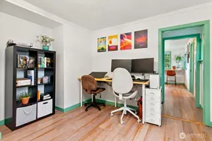 733 Eden Rd W, Bremerton, WA 98312 - Photo 18