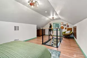 733 Eden Rd W, Bremerton, WA 98312 - Photo 30