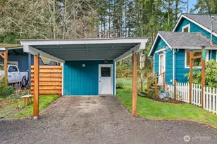 733 Eden Rd W, Bremerton, WA 98312 - Photo 4