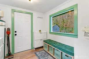 733 Eden Rd W, Bremerton, WA 98312 - Photo 22