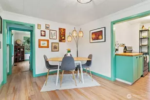 733 Eden Rd W, Bremerton, WA 98312 - Photo 12