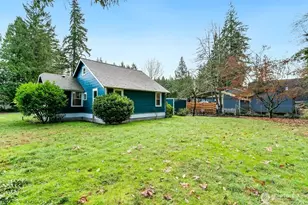 733 Eden Rd W, Bremerton, WA 98312 - Photo 32