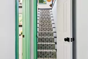 733 Eden Rd W, Bremerton, WA 98312 - Photo 26