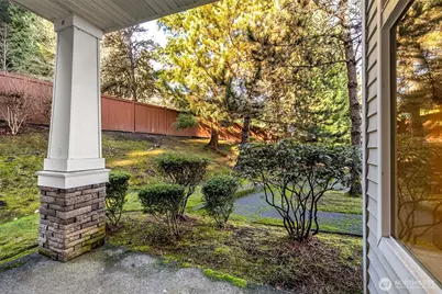 4006 S 222nd Place #104, Kent, WA 98032 - Photo 22