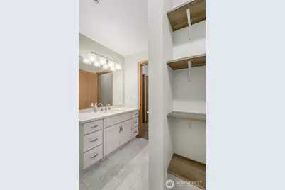 4006 S 222nd Place #104, Kent, WA 98032 - Photo 12