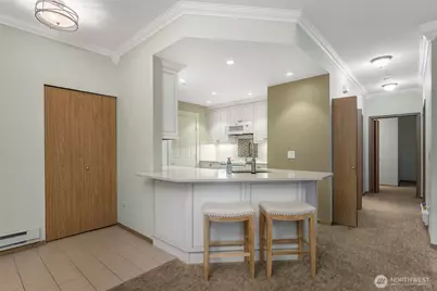 4006 S 222nd Place #104, Kent, WA 98032 - Photo 6