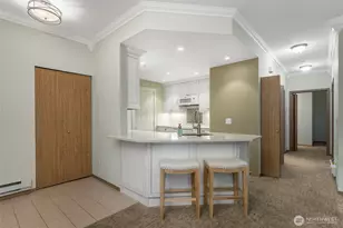 4006 S 222nd Pl, Kent, WA 98032 - Photo 6