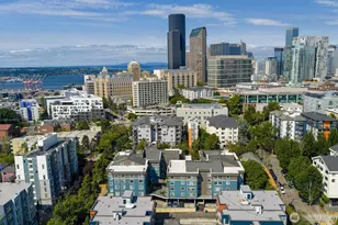 300 10th Ave, Seattle, WA 98122 - Photo 24