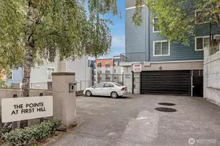 300 10th Ave, Seattle, WA 98122 - Photo 20