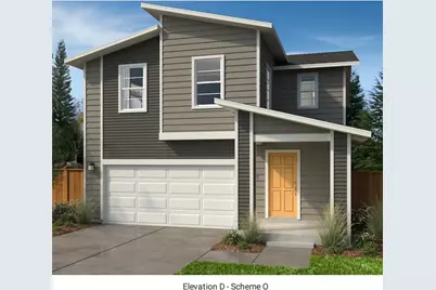 12130 15th Court SE #17, Lake Stevens, WA 98258 - Photo 1