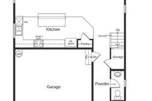 12130 15th Ct SE, Lake Stevens, WA 98258 - Photo 2