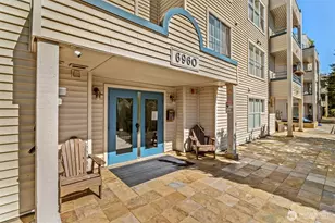 6960 California Ave SW, Seattle, WA 98126 - Photo 2