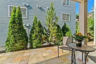 6960 California Ave SW, Seattle, WA 98126 - Photo 20