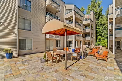 6960 California Avenue SW #A106, Seattle, WA 98126 - Photo 24