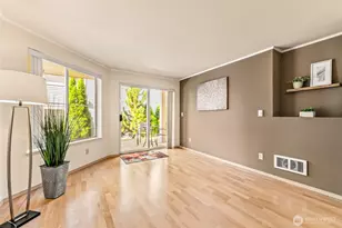 6960 California Ave SW, Seattle, WA 98126 - Photo 10