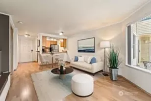 6960 California Ave SW, Seattle, WA 98126 - Photo 14