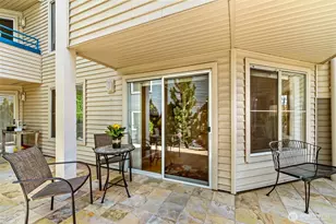 6960 California Ave SW, Seattle, WA 98126 - Photo 20