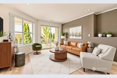 6960 California Avenue SW #A106, Seattle, WA 98126 - Photo 10