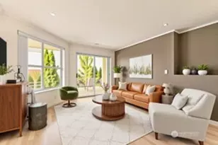 6960 California Ave SW, Seattle, WA 98126 - Photo 10