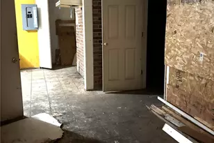 9208 17th Ave SW, Seattle, WA 98106 - Photo 8