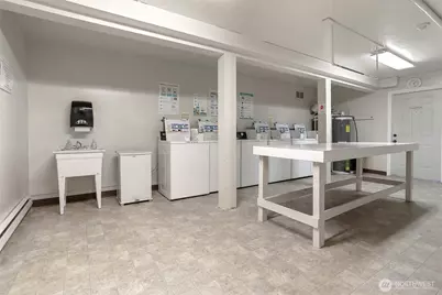 5630 200th Street SW #B119, Lynnwood, WA 98036 - Photo 24