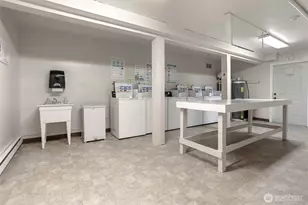 5630 200th St SW, Lynnwood, WA 98036 - Photo 24