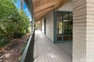 5630 200th St SW, Lynnwood, WA 98036 - Photo 30