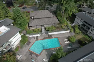 5630 200th St SW, Lynnwood, WA 98036 - Photo 2