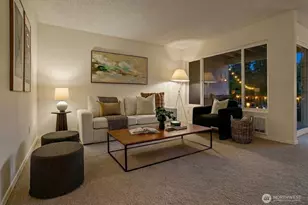 5630 200th St SW, Lynnwood, WA 98036 - Photo 4