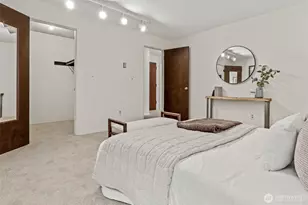 5630 200th St SW, Lynnwood, WA 98036 - Photo 22