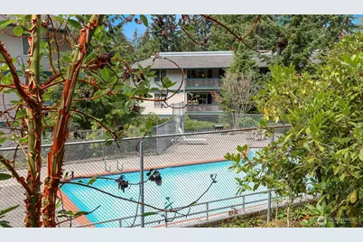 5630 200th Street SW #B119, Lynnwood, WA 98036 - Photo 38