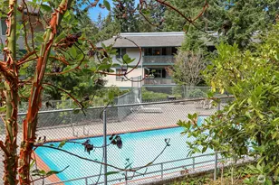 5630 200th St SW, Lynnwood, WA 98036 - Photo 38