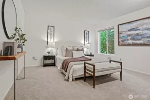 5630 200th St SW, Lynnwood, WA 98036 - Photo 18