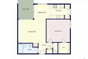 5630 200th St SW, Lynnwood, WA 98036 - Photo 40